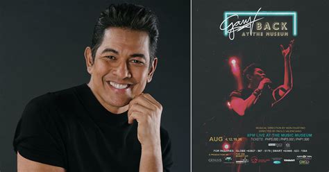 gary v concert 2023 philippines|‘Gary V: Back At The Museum’ – A musical extravaganza.